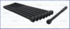 SMART 1350160069X8 Bolt Kit, cylinder head